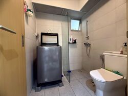 Blk 991B Jurong West Jewel (Jurong West), HDB 3 Rooms #549124571